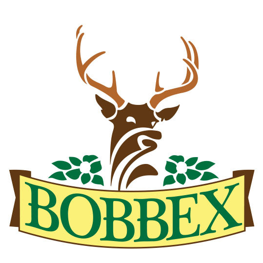 Bobbex